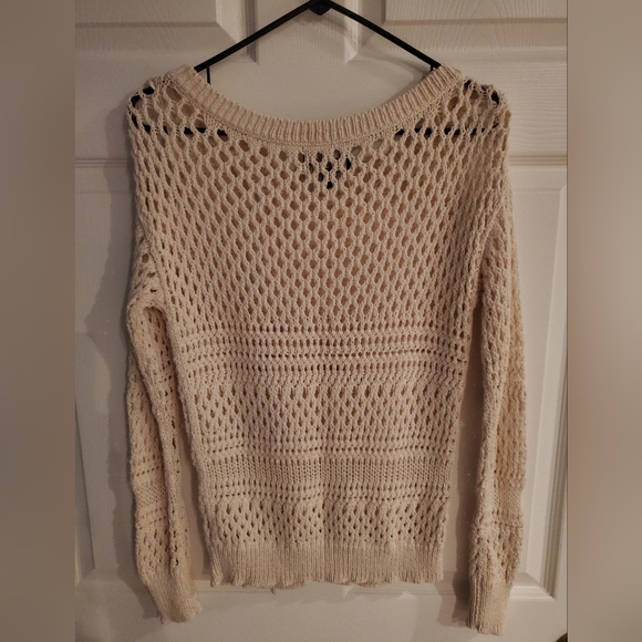 American Eagle Sweater - Picture 2 of 4